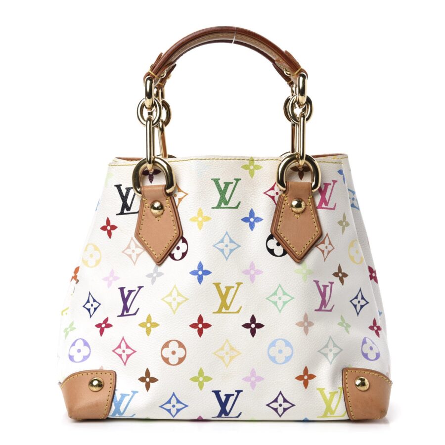 LOUIS VUITTON AUDRA