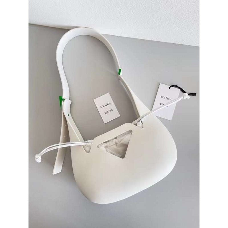 Bottega Veneta Bolso de hombro