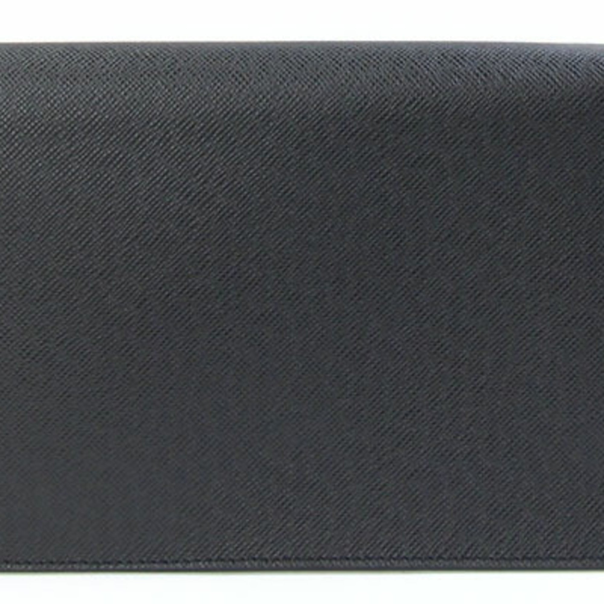 Louis Vuitton Taiga Ardoise Taiga Leather Clutch Bag ( ) - Product Image 2