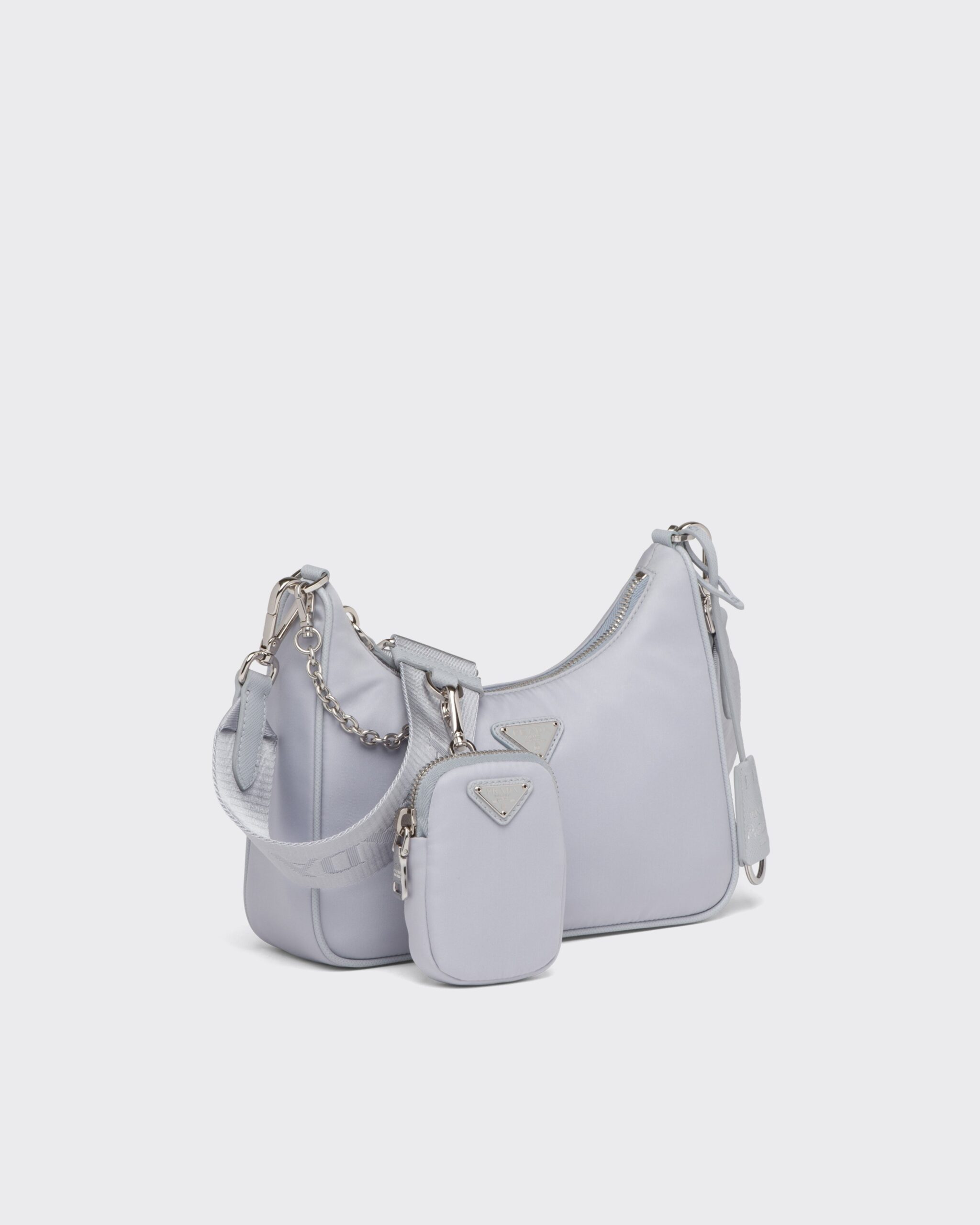 Prada RE Edition RE Nylon BAG