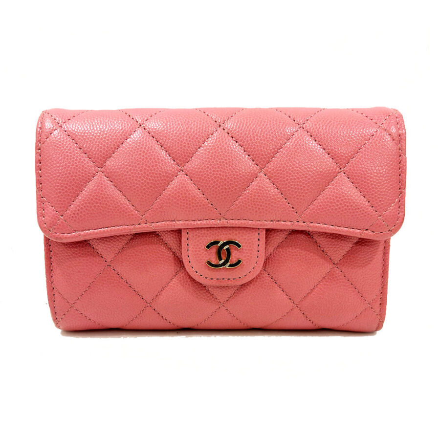 CHANEL CHANEL CHANEL CHANEL CHANEL CHANEL CHANEL CHANEL CHANEL CHANEL CHANEL CHANEL CHANEL CHANEL CHANEL CHANEL CHANEL CHANEL CHANEL CHANEL CHANEL CHANEL CHANEL CHANEL CHANEL CHANEL CHANEL CHANEL CHANEL CHANEL CHANEL CHANEL CHANEL CHANEL CHANEL CHANEL | Studio Nafay