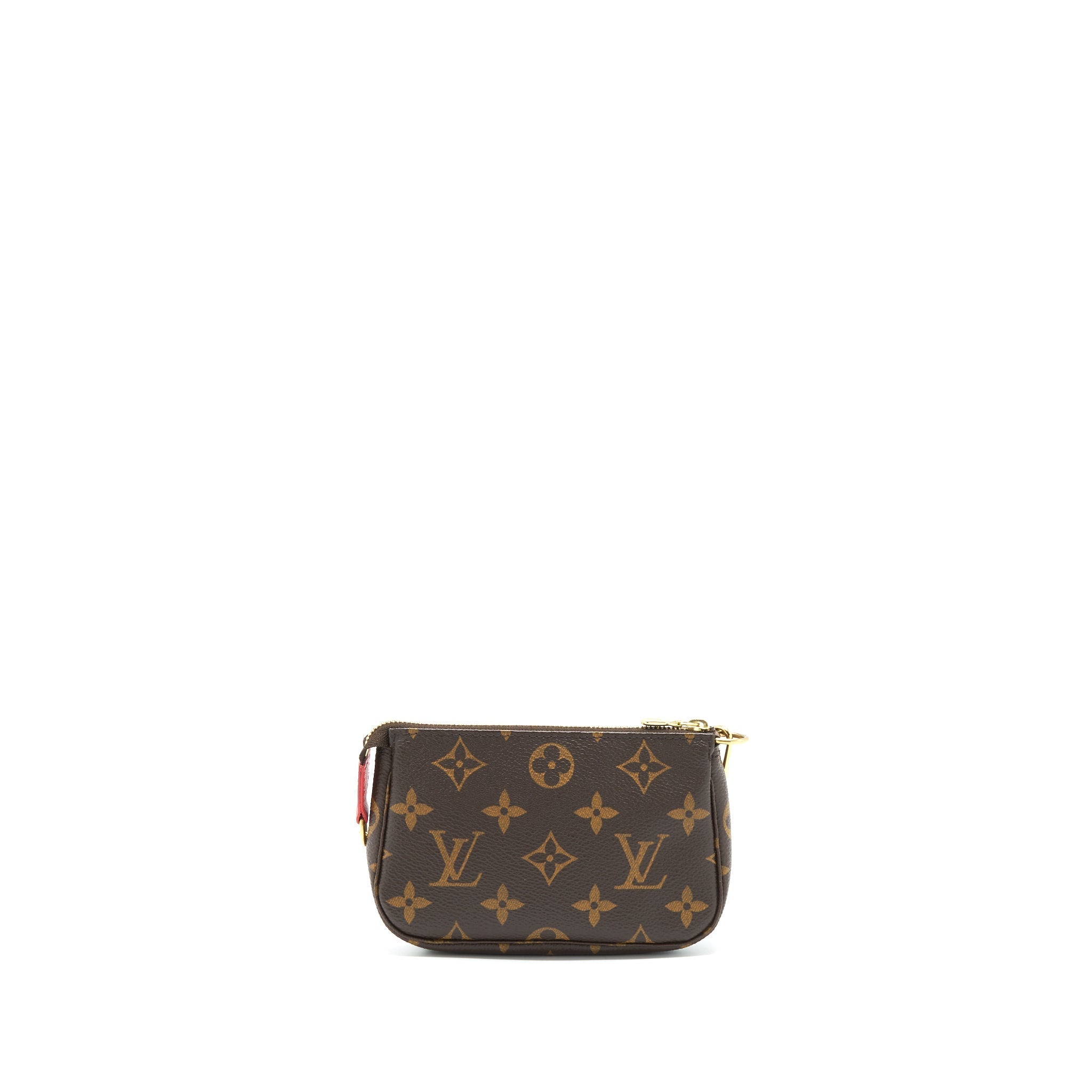 Louis Vuitton mini Pochette Accessories Special Edition - Product Image 2
