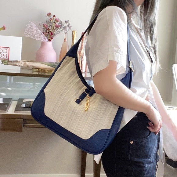 Luxury Hermes Trim Shoulder bag - Product Image 2
