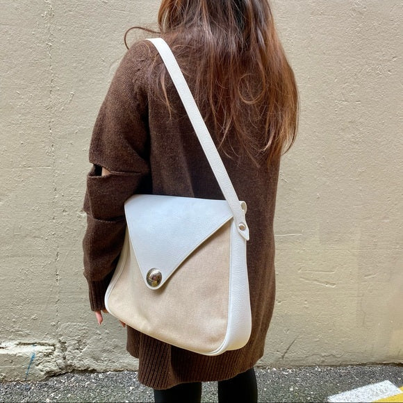 Luxury Hermes Shoulder bag - Product Image 2