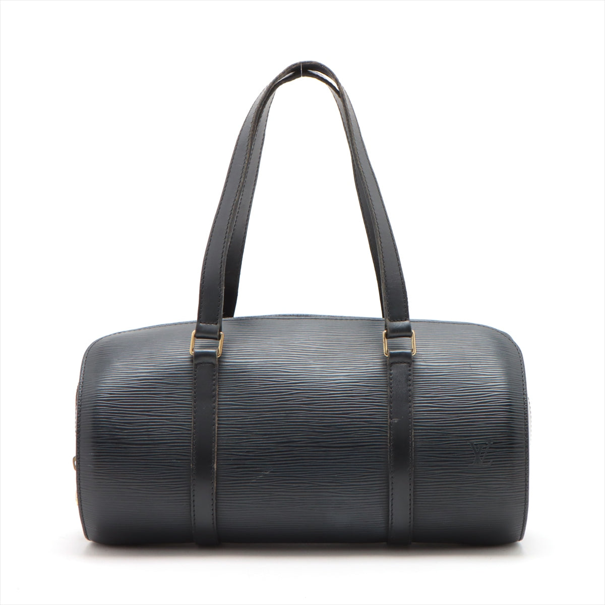 Louis Vuitton Epi Pouch Strap | Studio Nafay