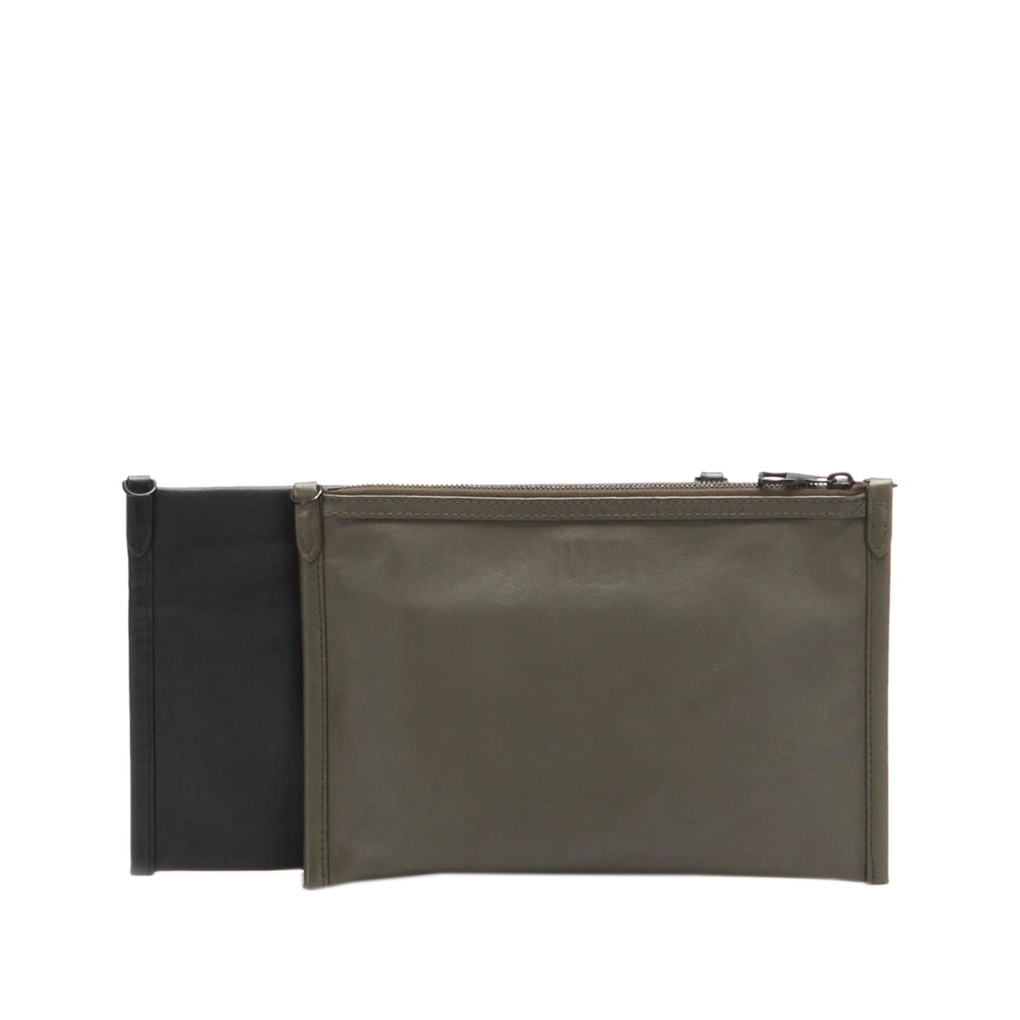 LOUIS VUITTON Monogram Canvas Montaigne BB Bag