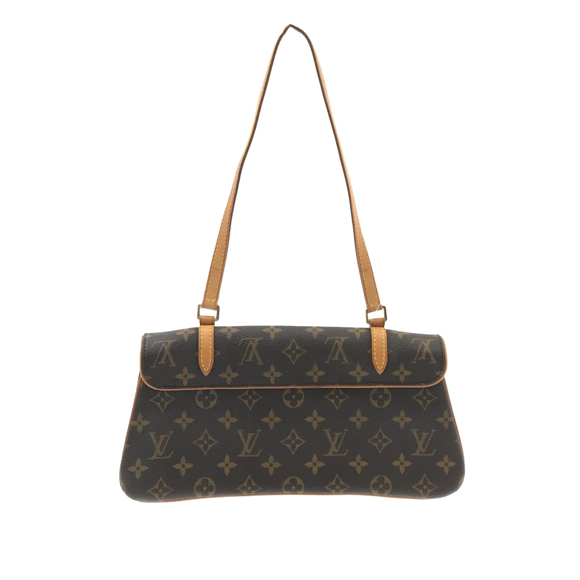 Louis Vuitton Monogram Marelle - Product Image 2