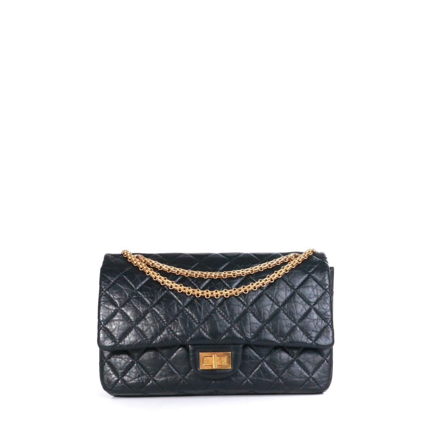 CHANEL CHANEL Handbags 2.55