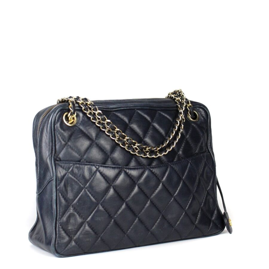 CHANEL CHANEL Handbags | Studio Nafay