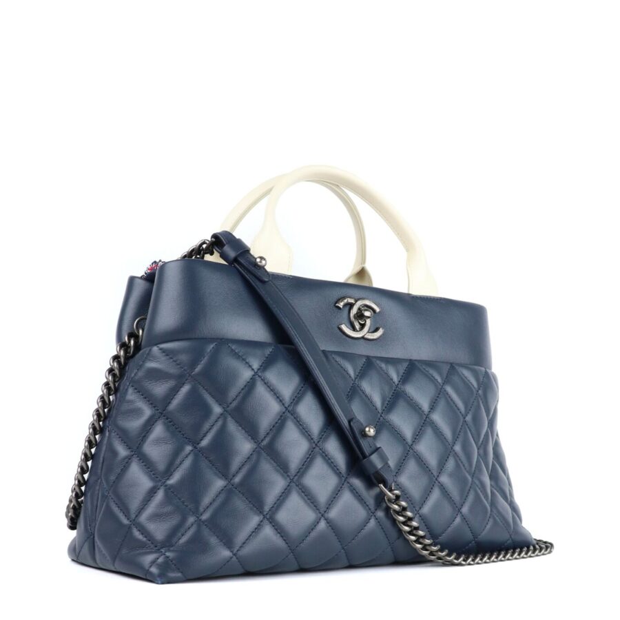 CHANEL CHANEL Handbags Portobello | Studio Nafay