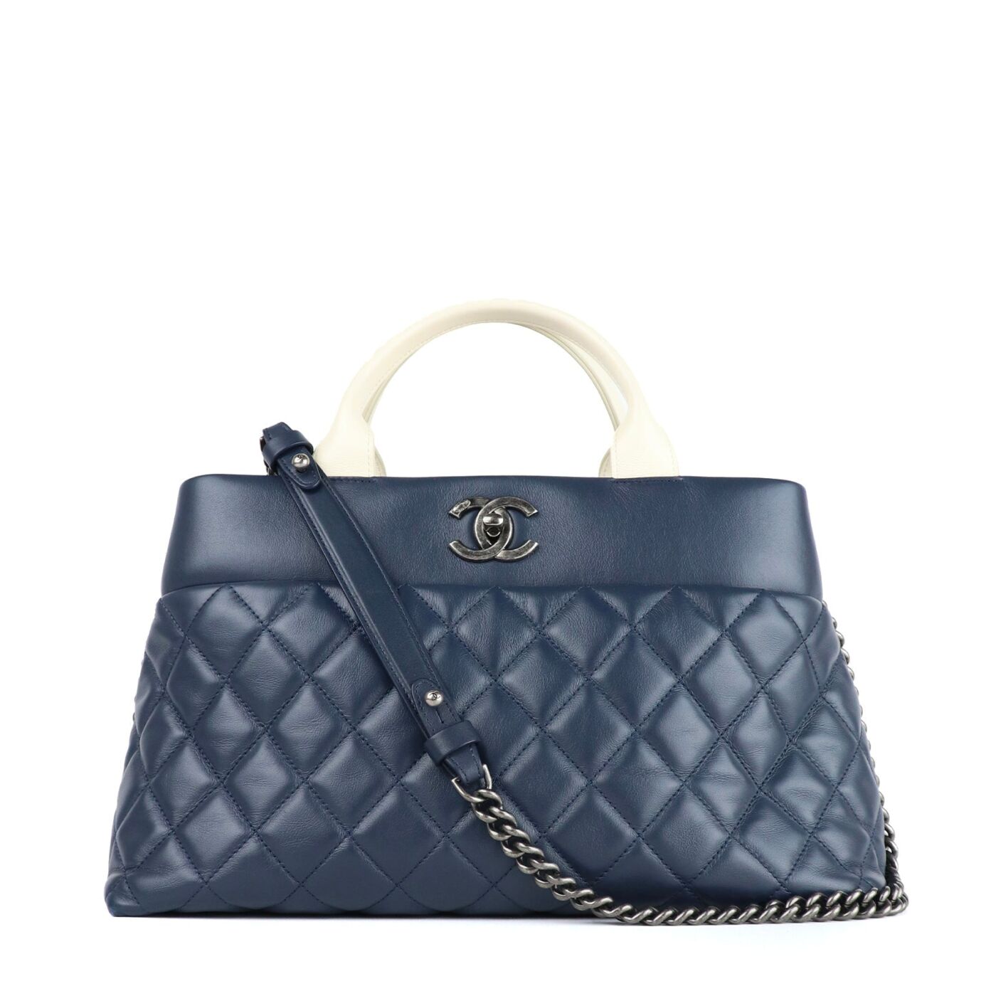 CHANEL CHANEL Handbags Portobello
