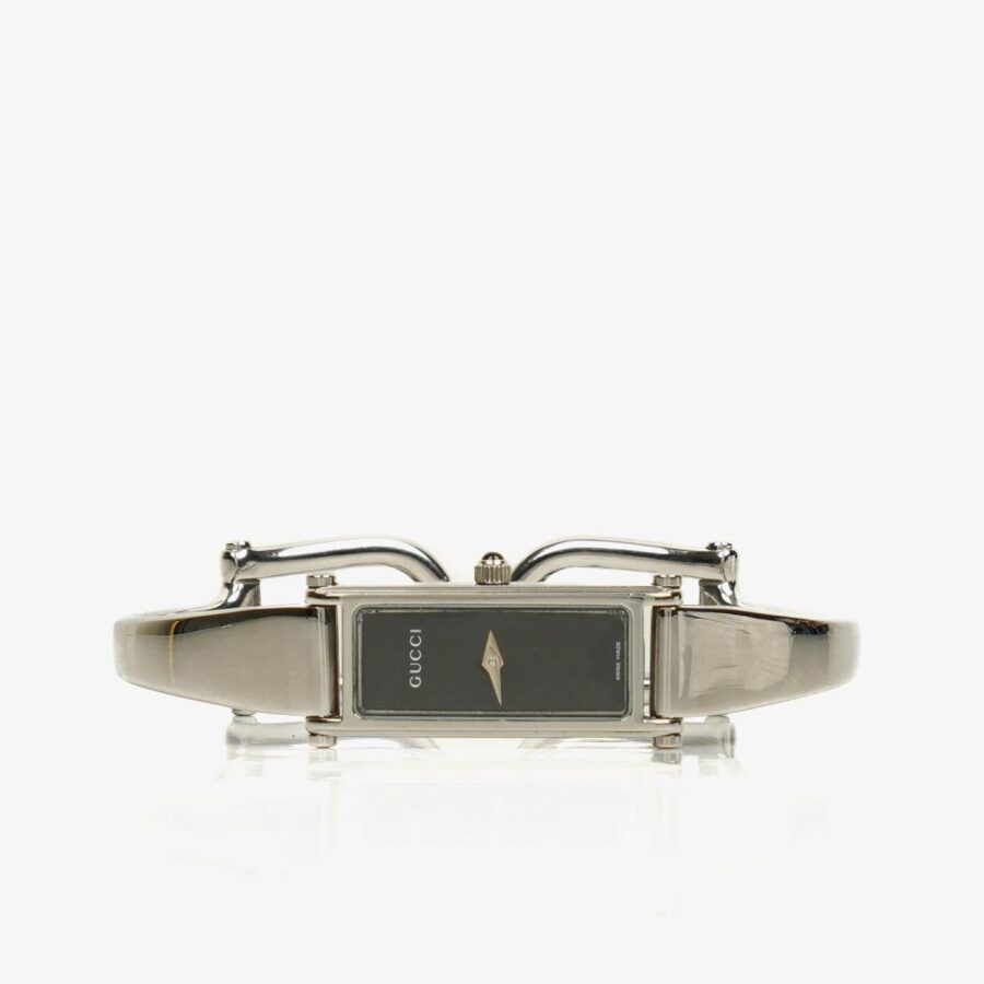 Gucci 1500L Ladies' Watch | Studio Nafay