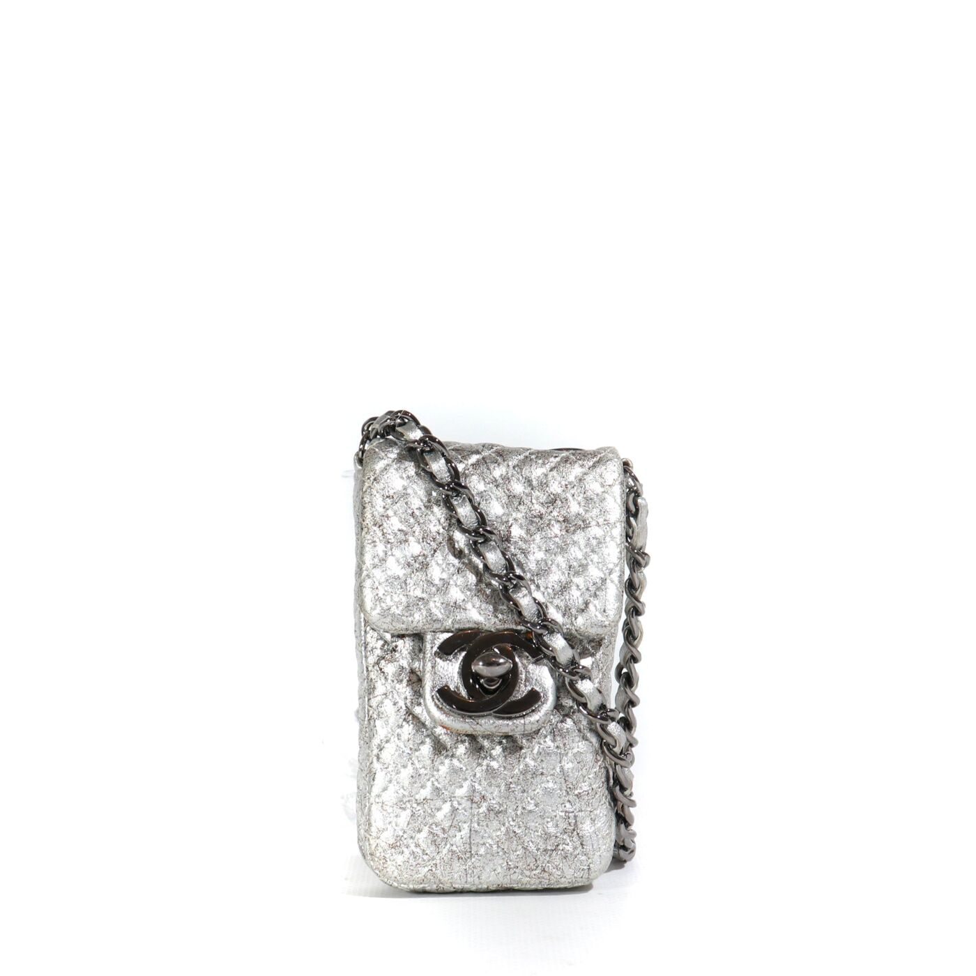 CHANEL CHANEL Handbags Timeless/Classique - Product Image 2