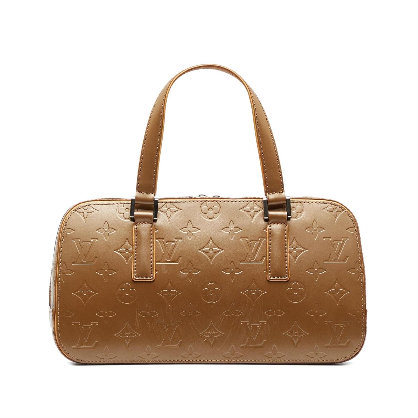Louis Vuitton Monogram Mat Shelton - Product Image 2