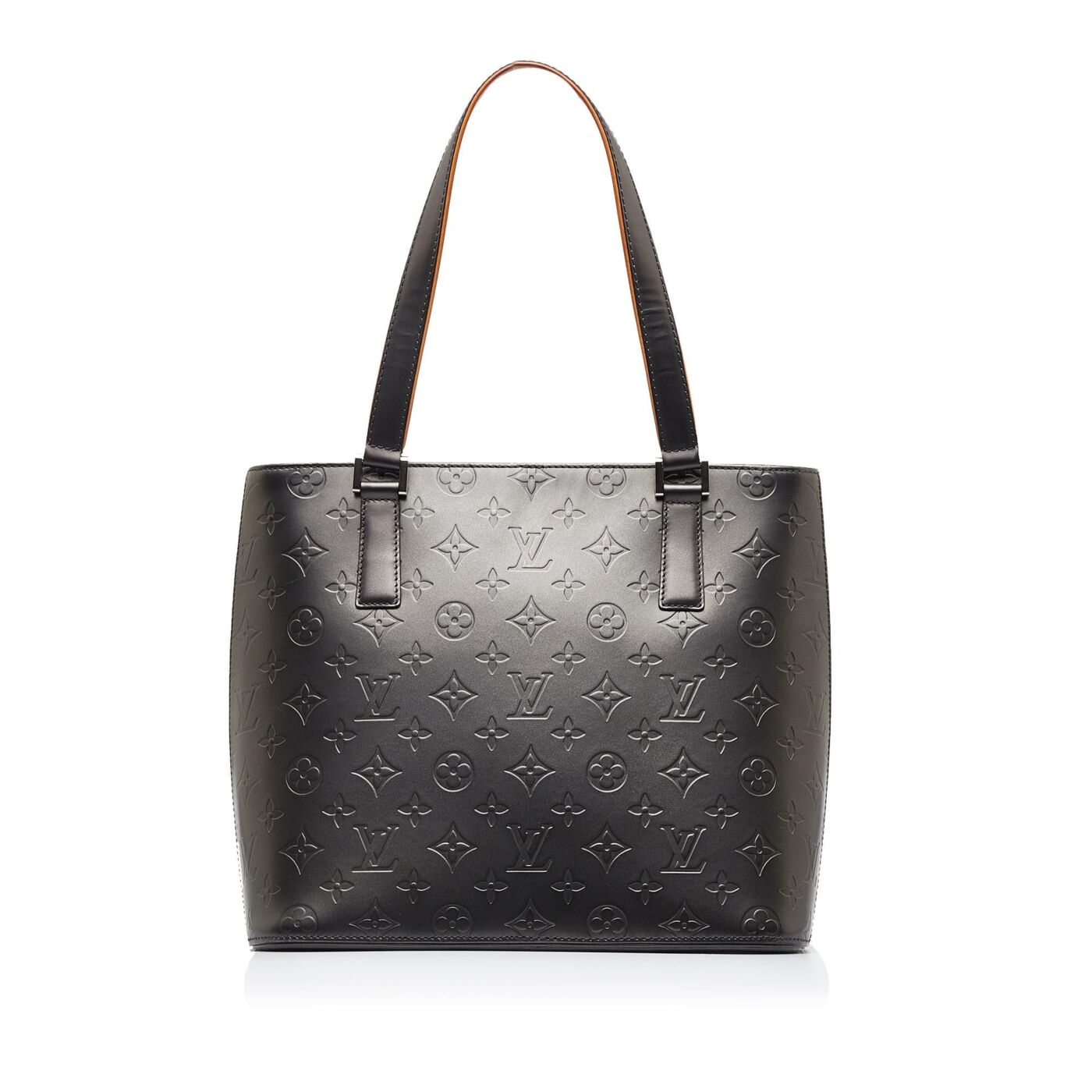 Louis Vuitton Monogram Mat Stockton - Product Image 2