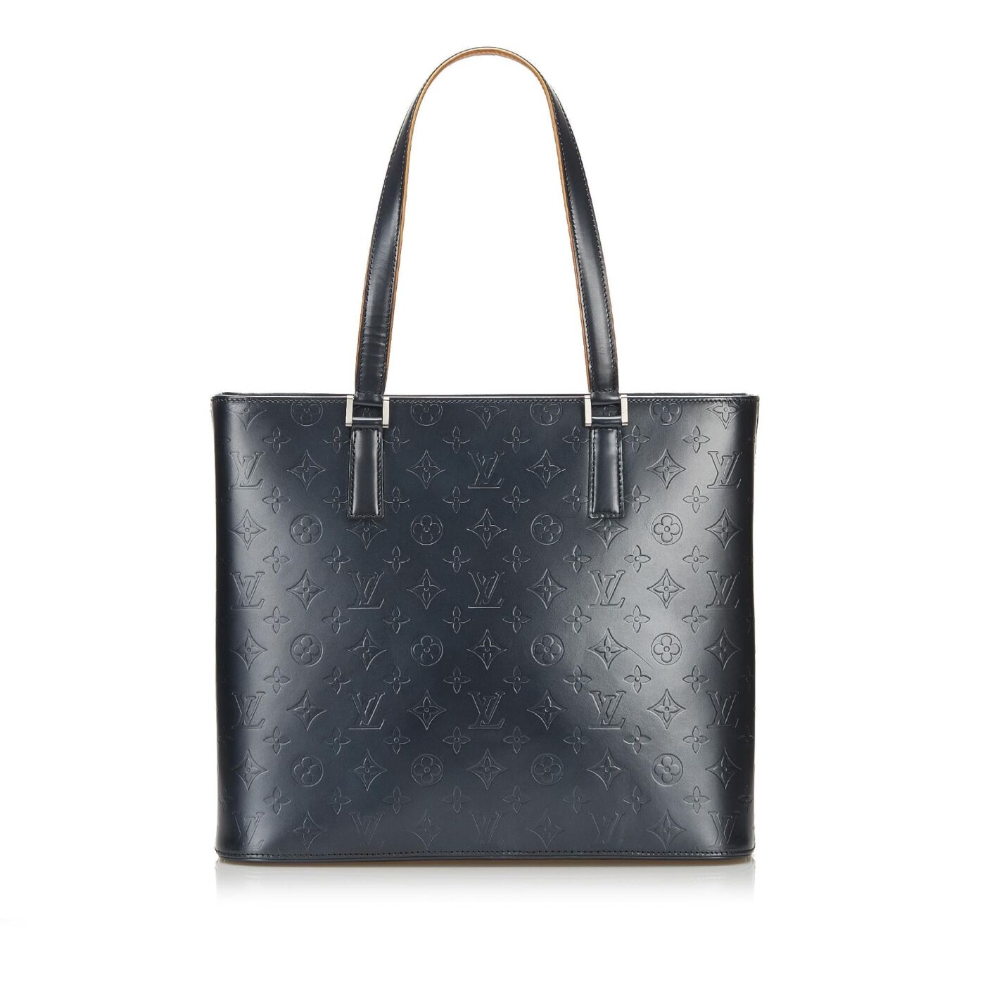 Louis Vuitton Monogram Mat Wilwood