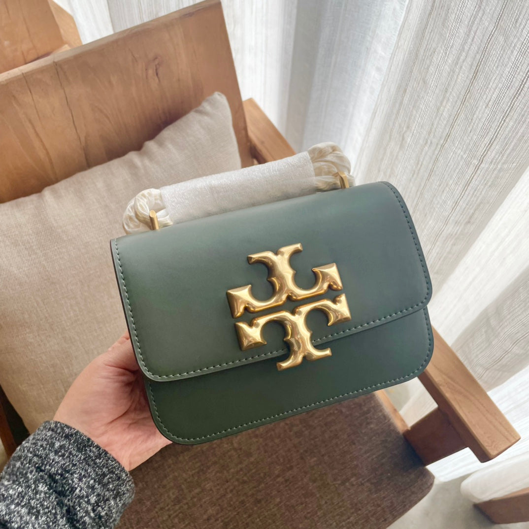 Triphome BOX 18 Veau Vert SEA