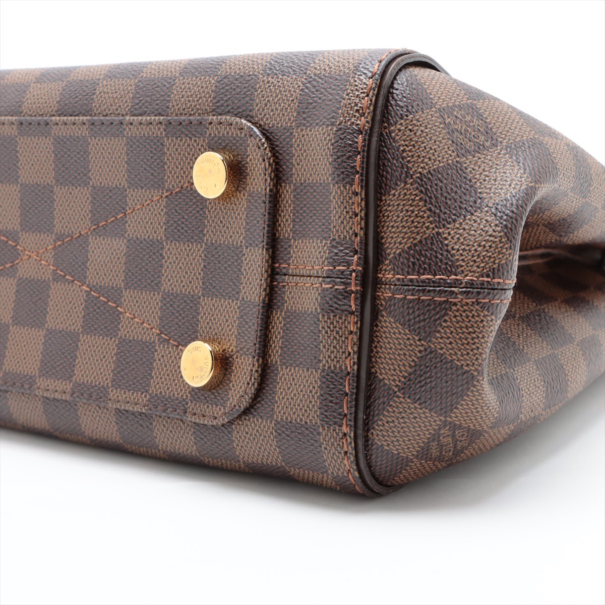 Louis Vuitton Maribor PM In Damier