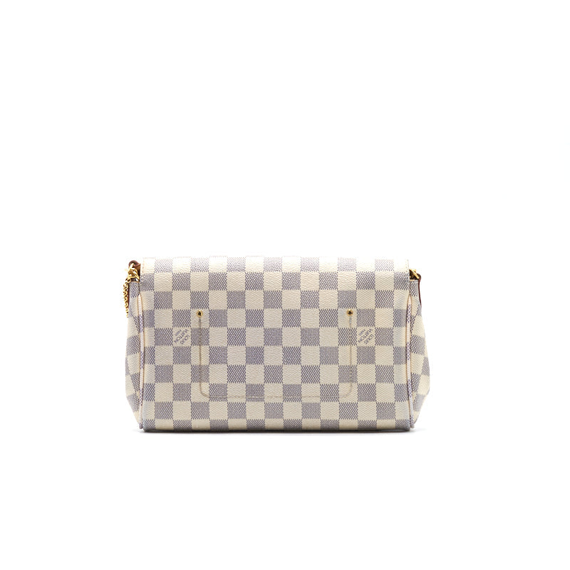 Louis Vuitton FAVORITE MM - Product Image 2