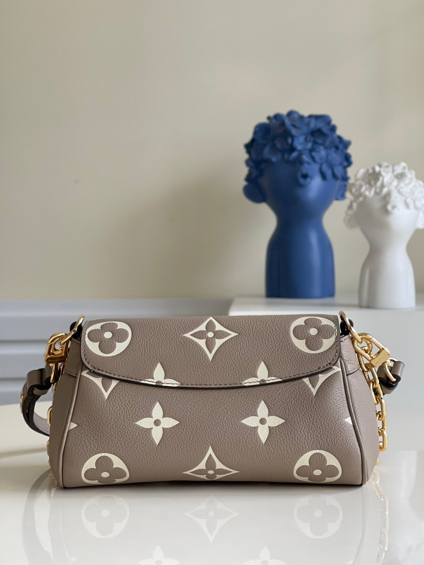 Louis Vuitton Favorite Bag - Product Image 2