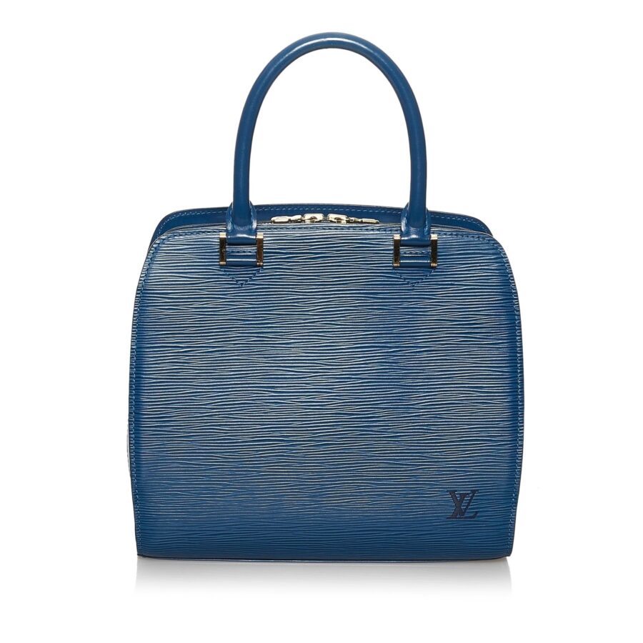 Louis Vuitton Epi Pont Neuf | Studio Nafay