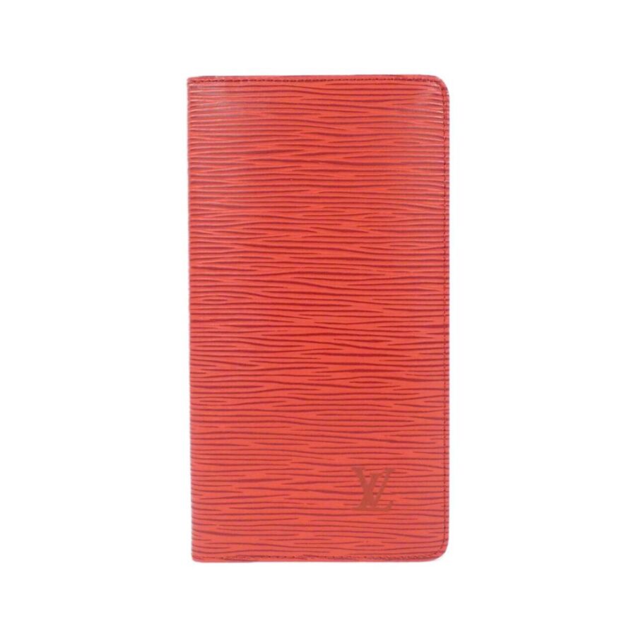Louis Vuitton Epi Porte Jaeger Le Coultre Crédit | Studio Nafay