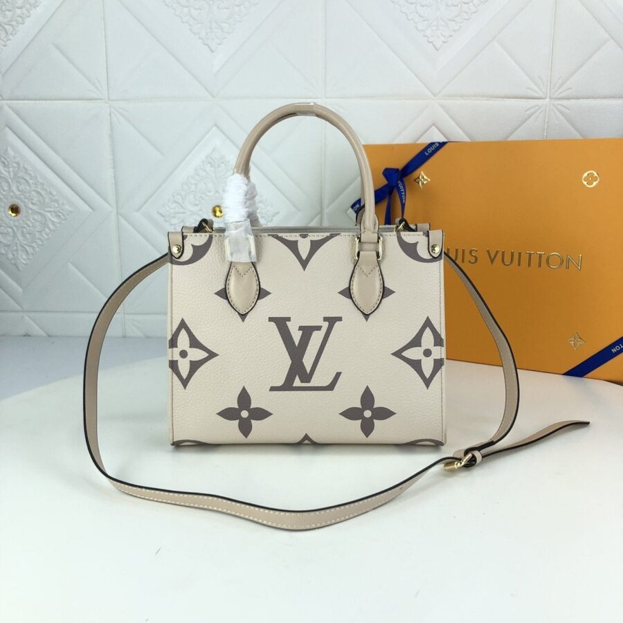 Designer Handbags Louis Vuitton 106 | Studio Nafay