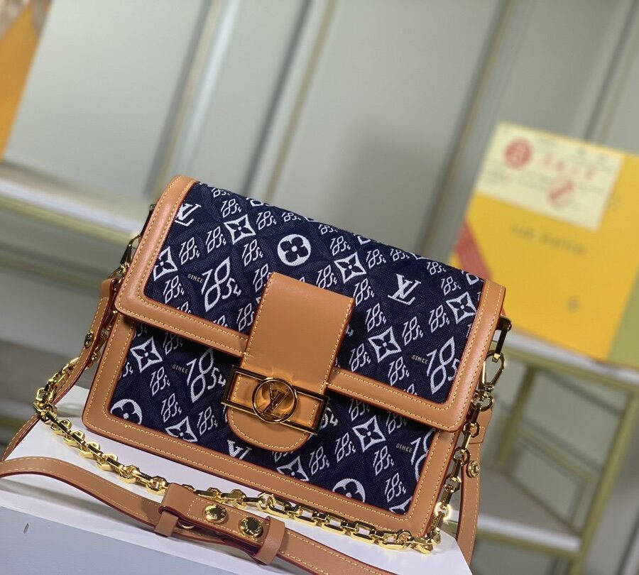 Designer Handbags Louis Vuitton 108 | Studio Nafay