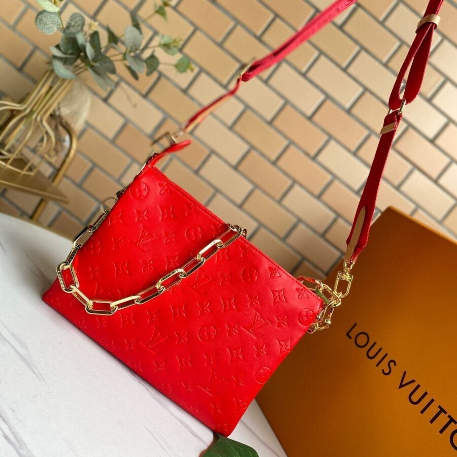 Designer Handbags Louis Vuitton 134 | Studio Nafay