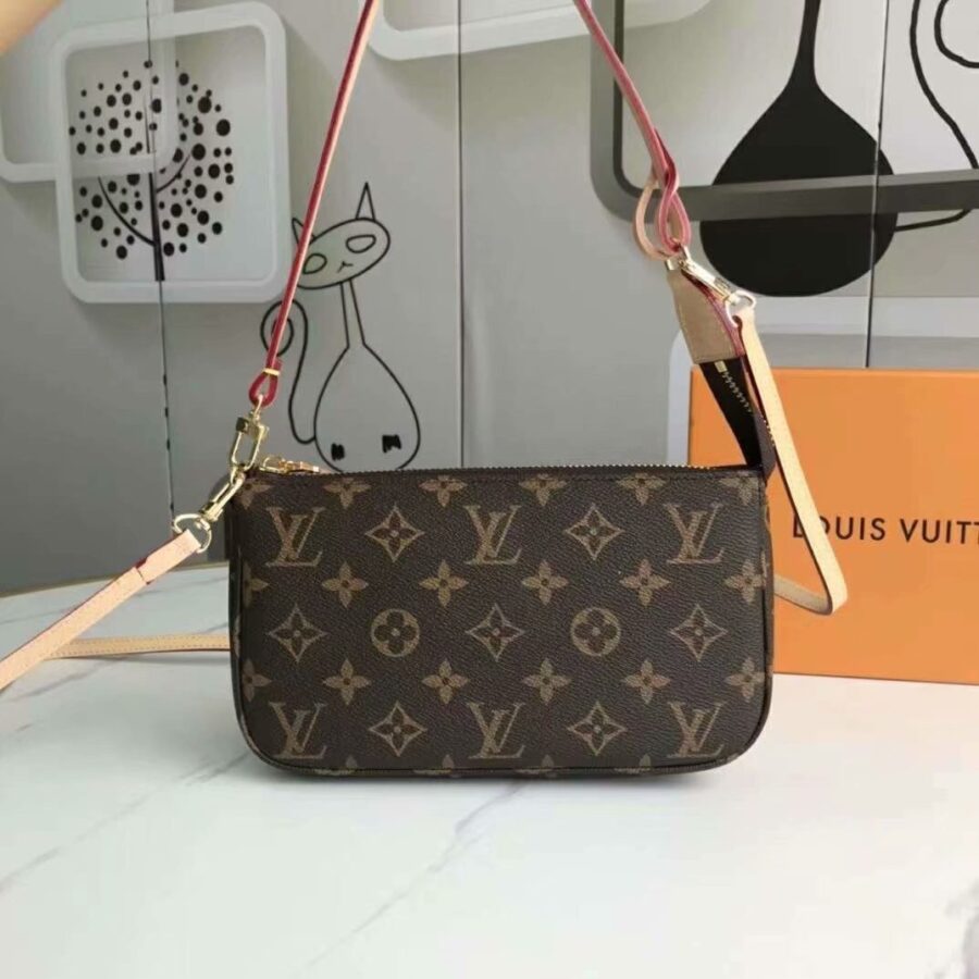 Designer Handbags Louis Vuitton 139 | Studio Nafay