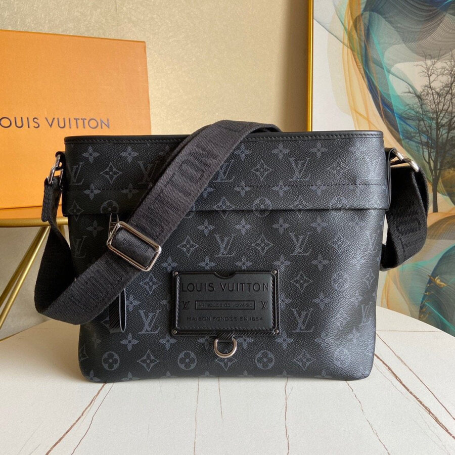 Designer Handbags Louis Vuitton 146 | Studio Nafay