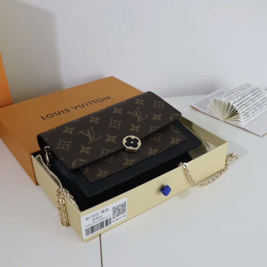 Designer Handbags Louis Vuitton 152 | Studio Nafay