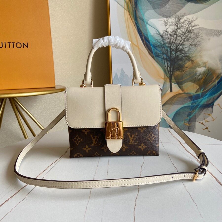 Designer Handbags Louis Vuitton 150 | Studio Nafay