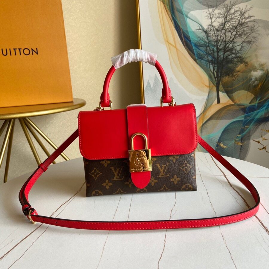 Designer Handbags Louis Vuitton 149 | Studio Nafay