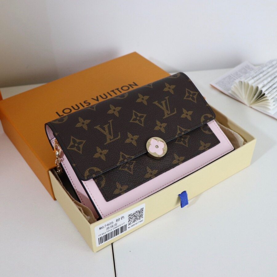 Designer Handbags Louis Vuitton 153 | Studio Nafay