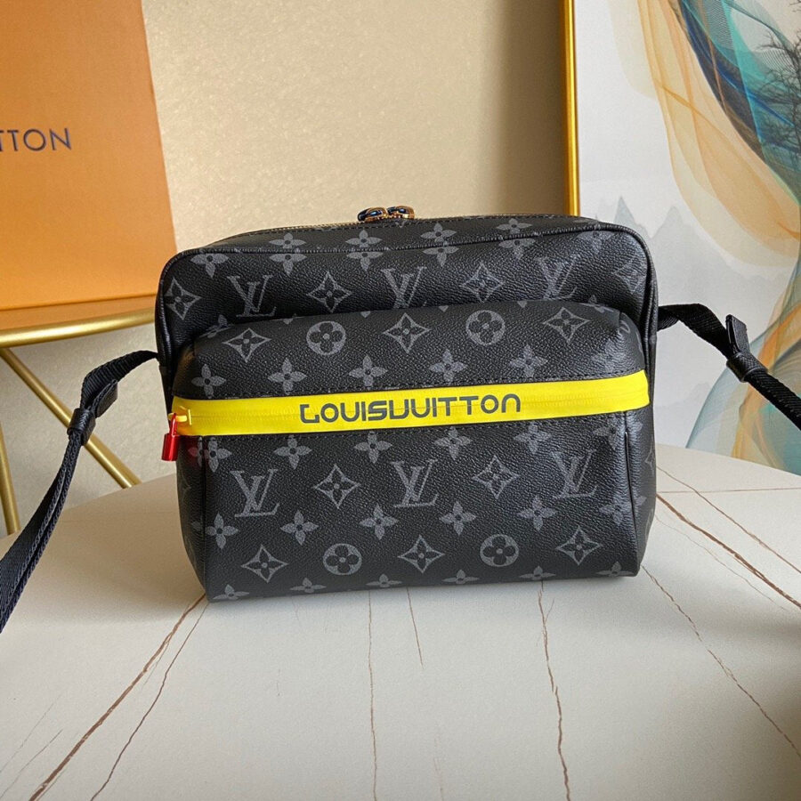 Designer Handbags Louis Vuitton 159 | Studio Nafay