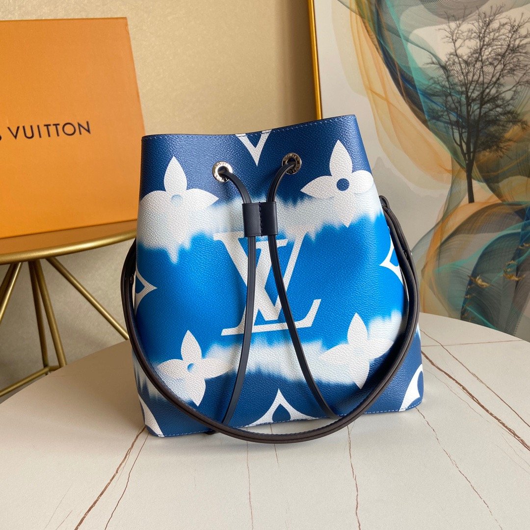 Designer Handbags Louis Vuitton 161 - Product Image 2