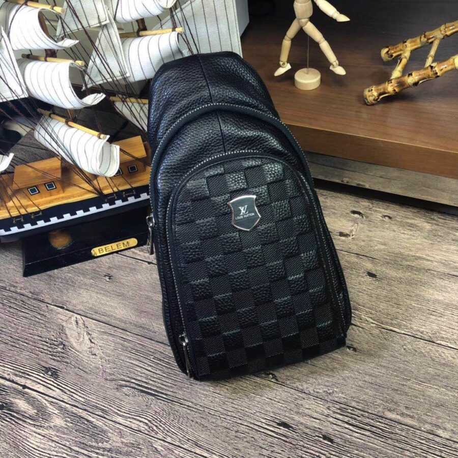 Designer Handbags Louis Vuitton 170 | Studio Nafay