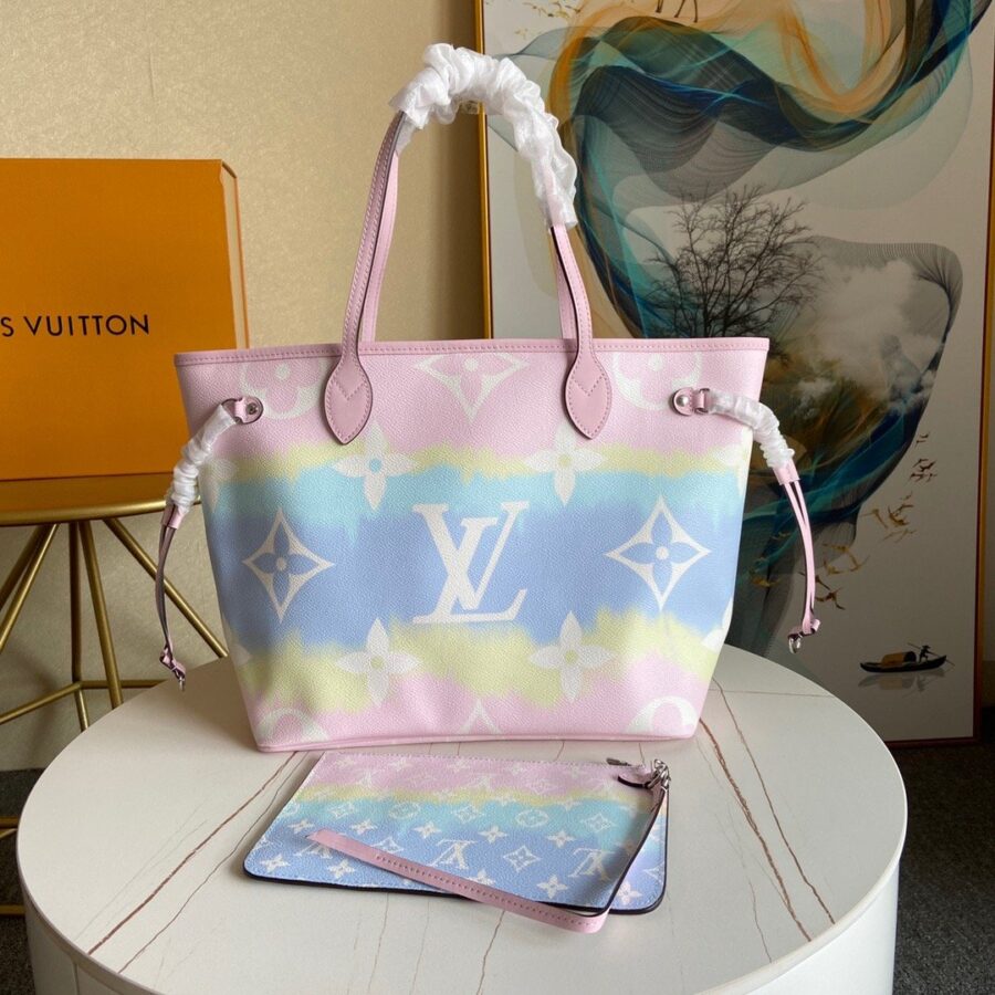 Designer Handbags Louis Vuitton 163 | Studio Nafay