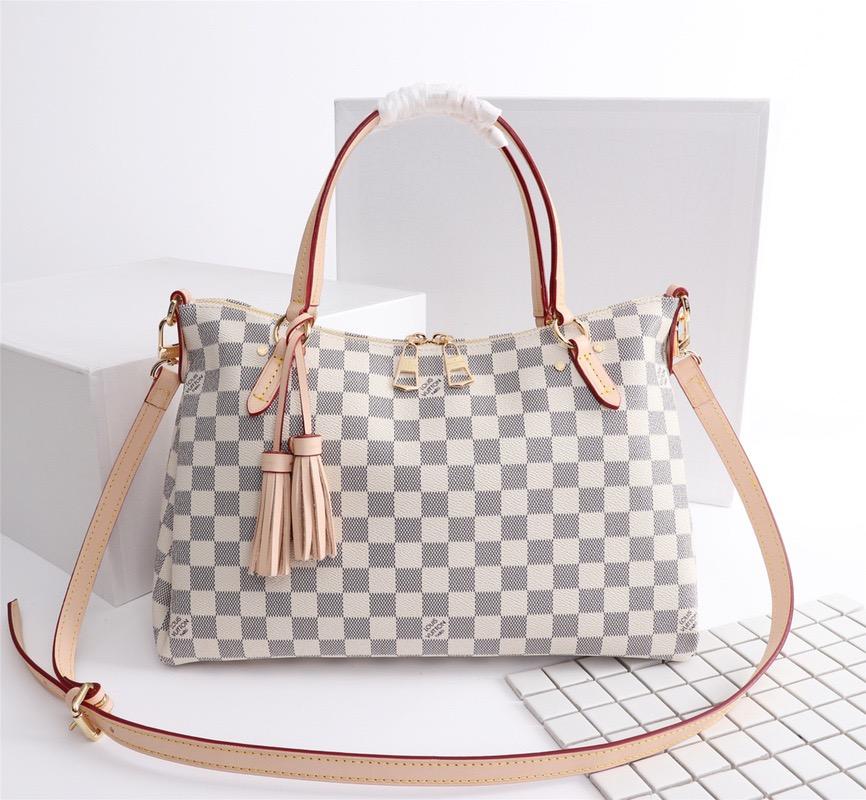 Designer Handbags Louis Vuitton 172 | Studio Nafay