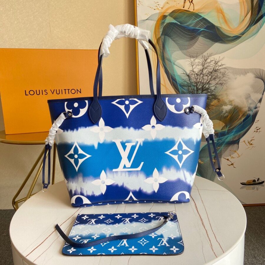 Designer Handbags Louis Vuitton 165 | Studio Nafay