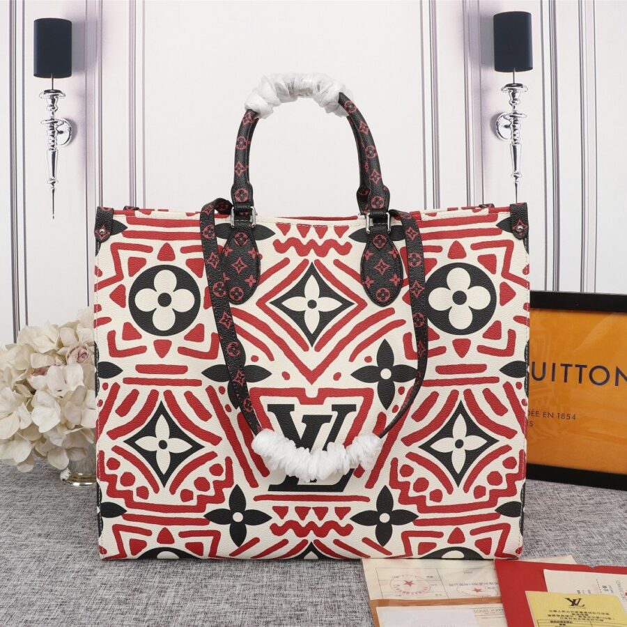 Designer Handbags Louis Vuitton 185 | Studio Nafay