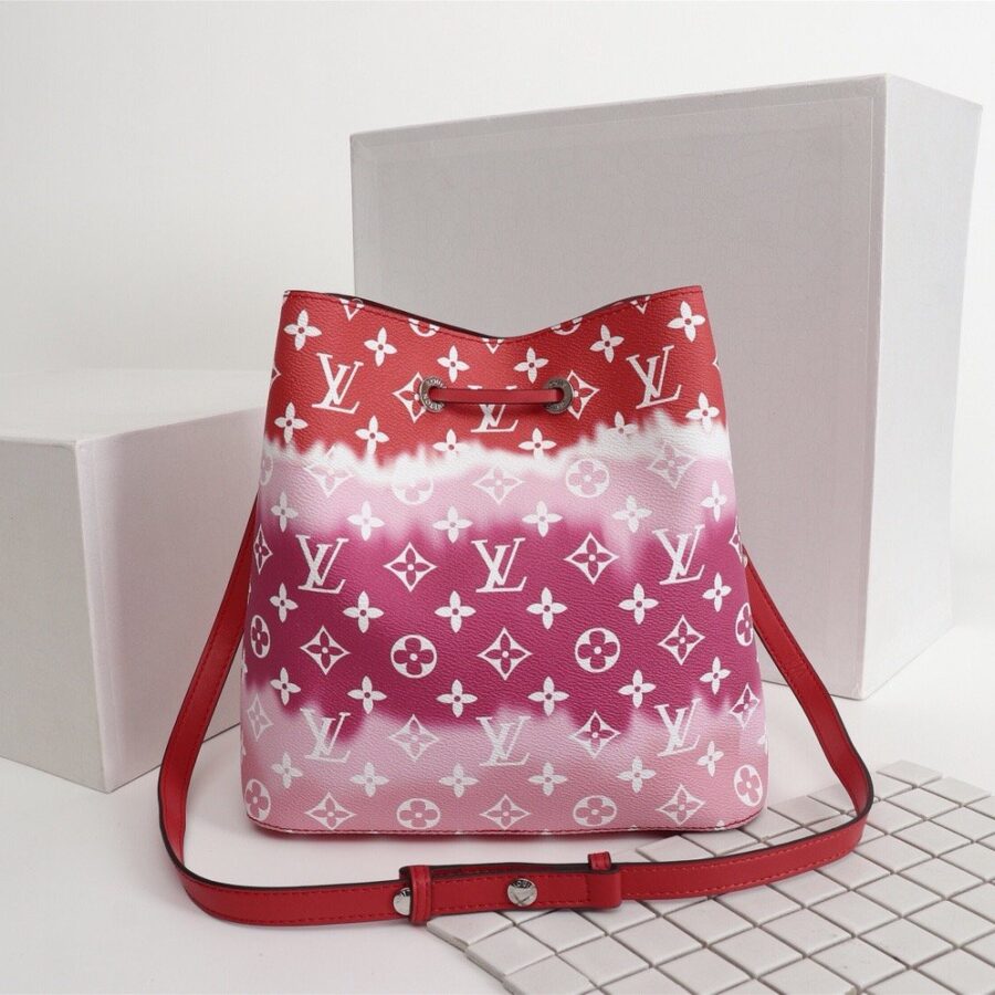 Designer Handbags Louis Vuitton 179 | Studio Nafay