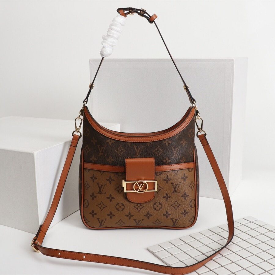 Designer Handbags Louis Vuitton 183 | Studio Nafay