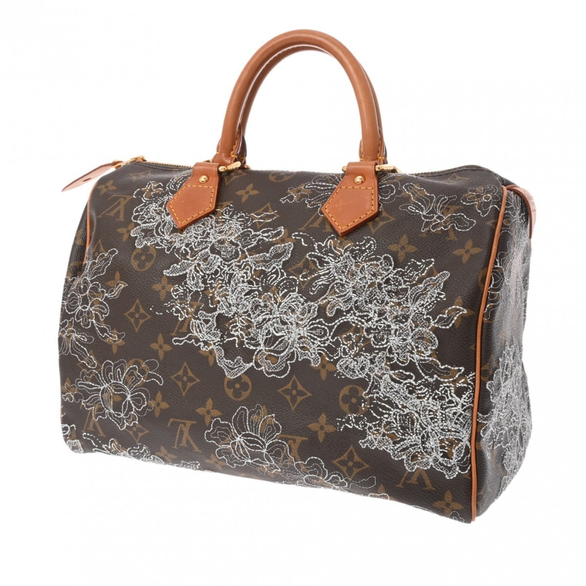 LOUIS VUITTON Handbag - Product Image 2