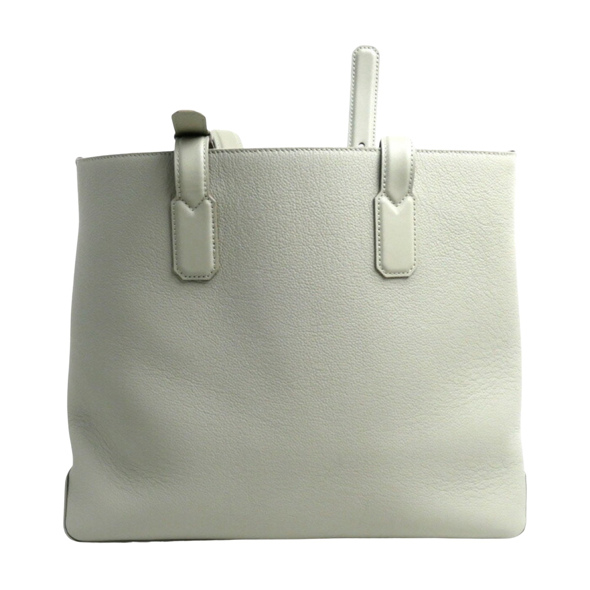 LOUIS VUITTON Fastlane Tote - Product Image 2