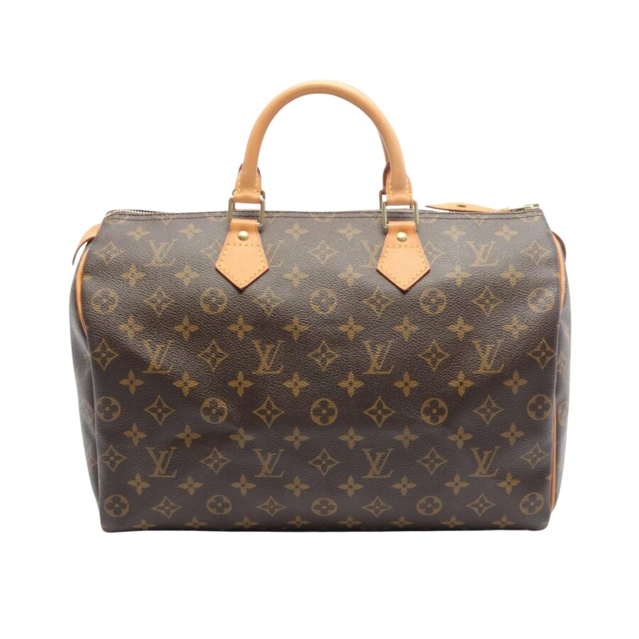 LOUIS VUITTON Handbag | Studio Nafay
