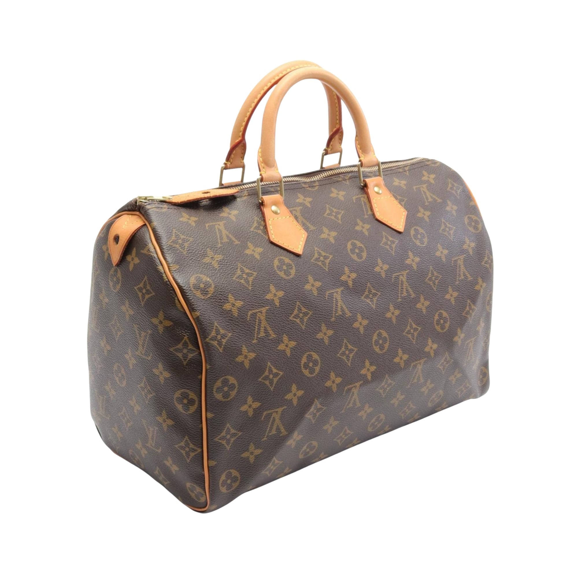 LOUIS VUITTON Handbag - Product Image 2