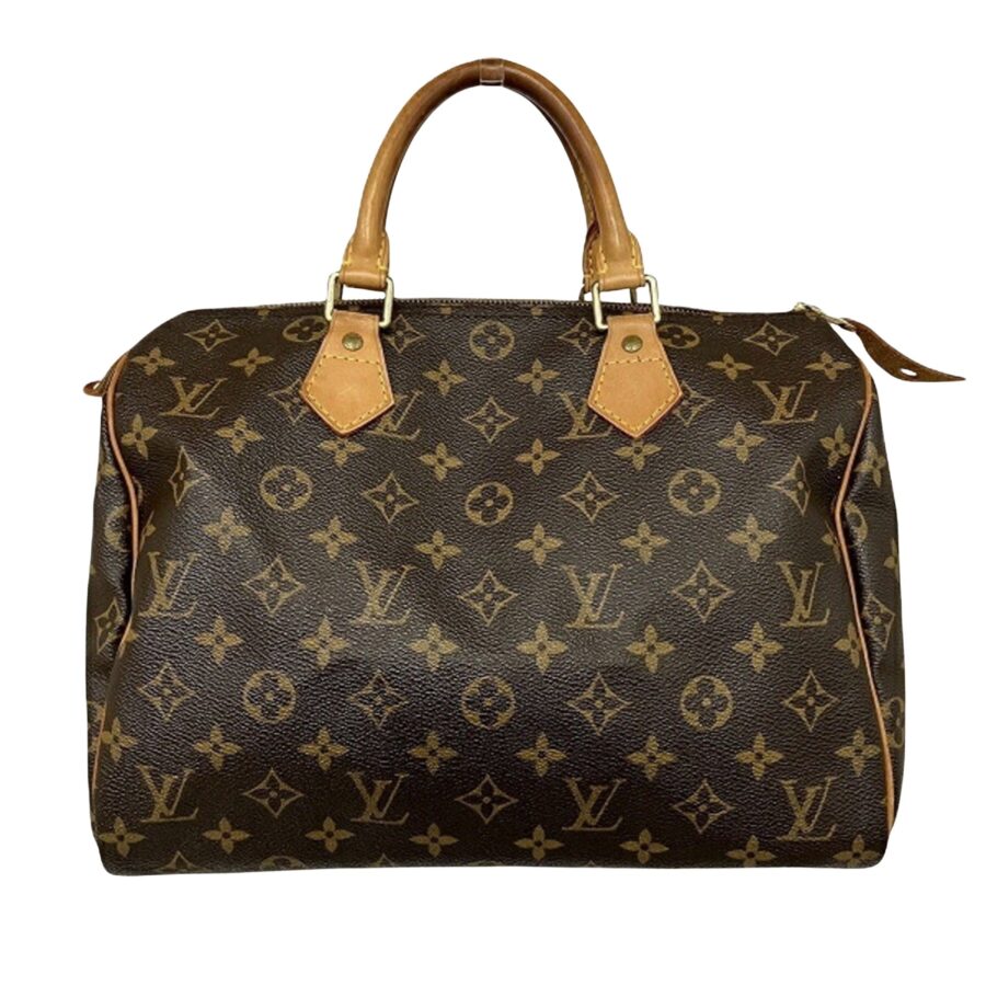 LOUIS VUITTON Handbag | Studio Nafay