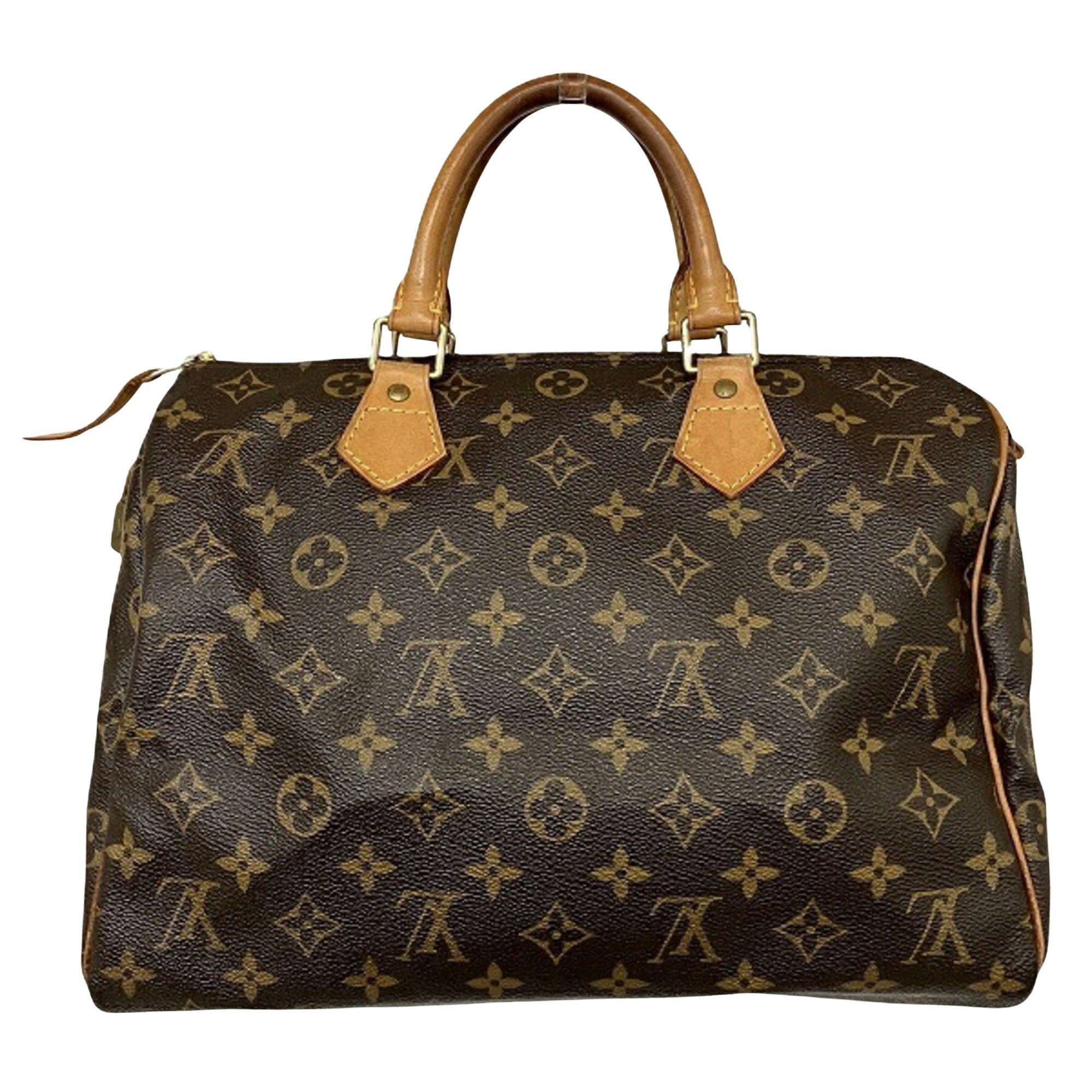 LOUIS VUITTON Handbag - Product Image 2